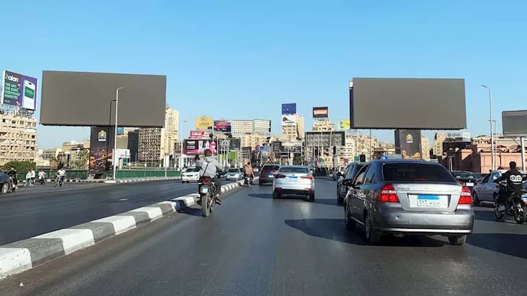 Ads Shut After Indecency