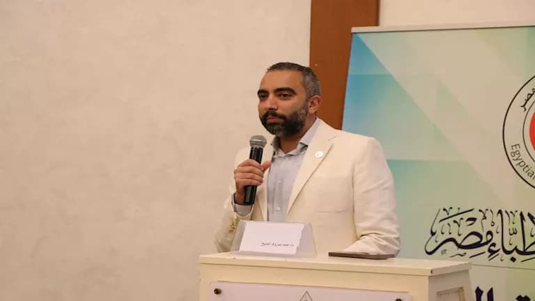 New rules for doctors' media roles