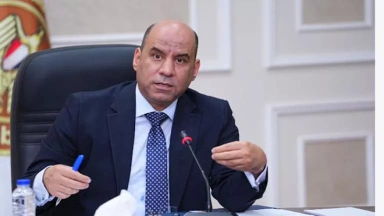 اليوم آخر فرصة للتقديم على 100 وظيفة موسمية في إسبانيا