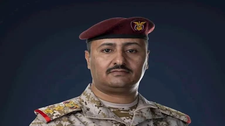 Yemeni Army Targets Houthis in Sanaa and Saada