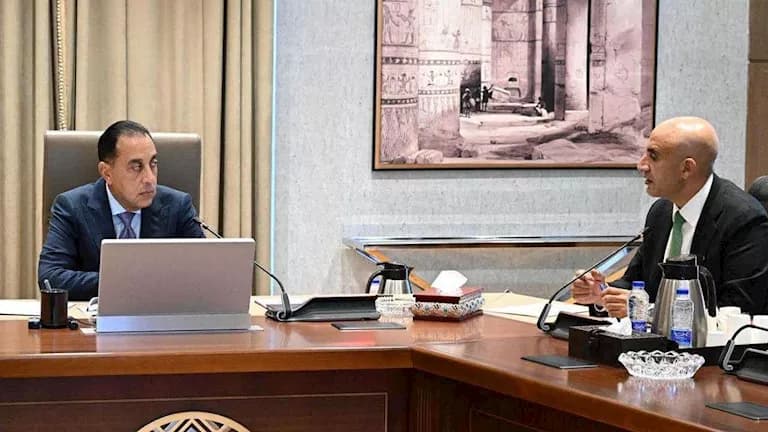 Prime Minister Approves 250 School Conversions