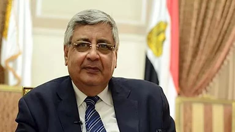 Health Advisor: No dangerous viruses in Egypt