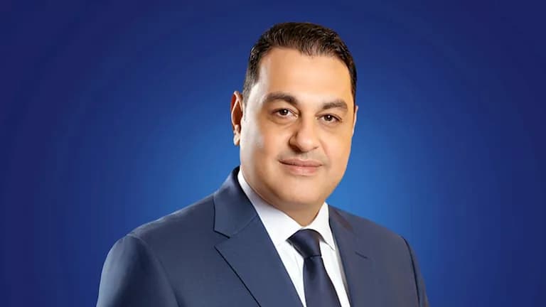 برلماني يدعو لتوظيف جميع الفائزين في مسابقة المعلمين