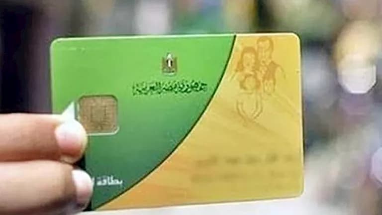 Reasons for Excluding 2026 Subsidy Card