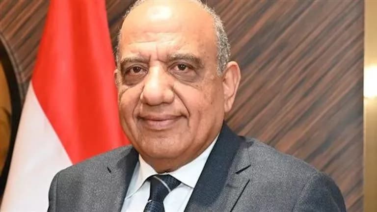 وزير الكهرباء يكشف أسباب توقف المنصة الموحدة