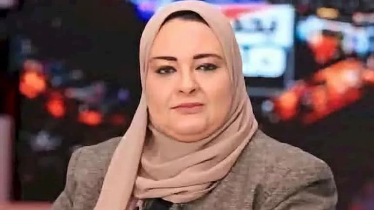 Deputy Abu Saheli's Passing and Her Justice Initiative