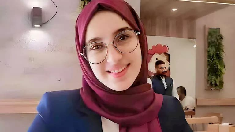 Student at Menoufia University Dies After Childbirth