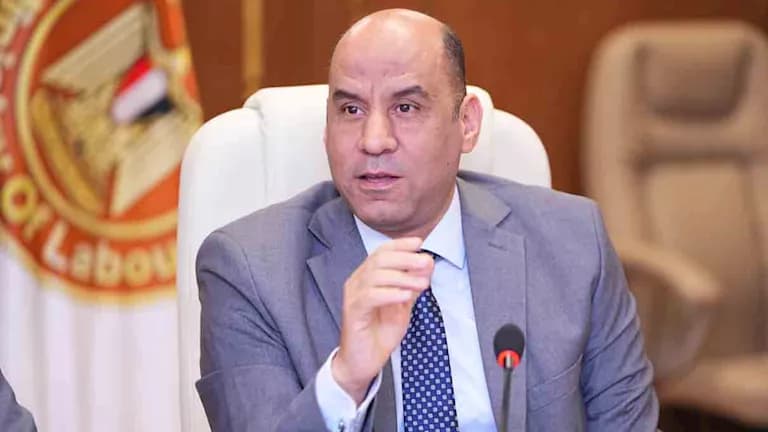 وظائف وزارة العمل 2026فرص في 11 محافظة