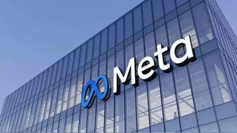 Meta deletes 750,000 minor accounts in Australia