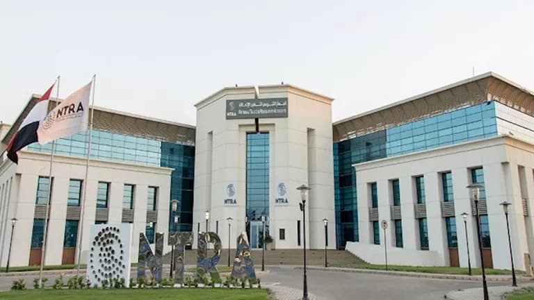 Communications Authority Issues Customer Data Warning