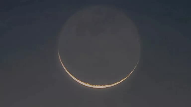 Rabi' al-Awwal Starts Without Moon Sighting in Egypt