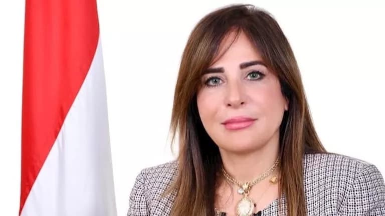 Housing: Removal of Building Violations in New Cairo and North Coast