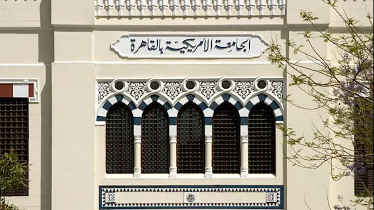 تكنولوجيا جديدة من النفايات الإلكترونية