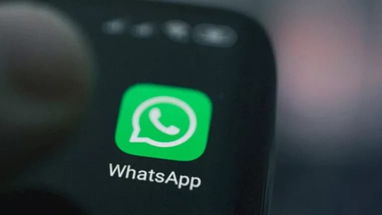 هل يتوقف واتساب غدا قبل إنهاء الدعم