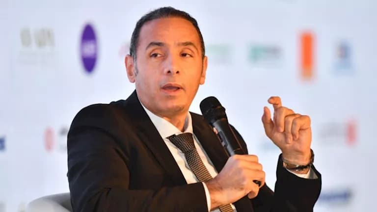 Finance Authority updates brokerage rules
