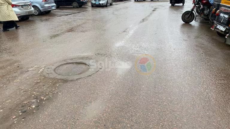 Meteorology Dept identifies provinces most impacted by upcoming rainfall