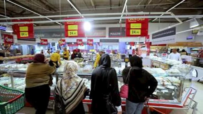 Interior Ministry Advances Phase 28 of We Are All One with Up to 40% Discounts
