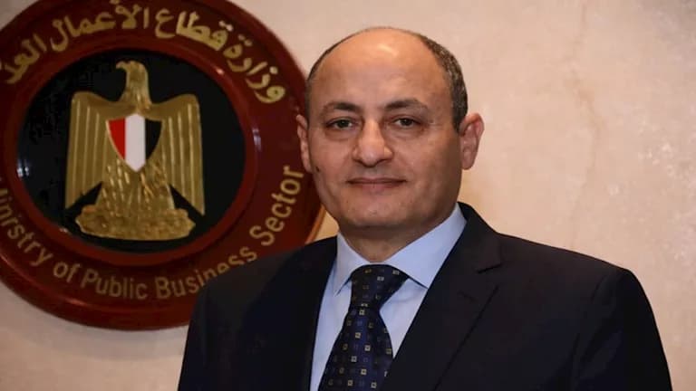 Electricity hike saves 15B annually