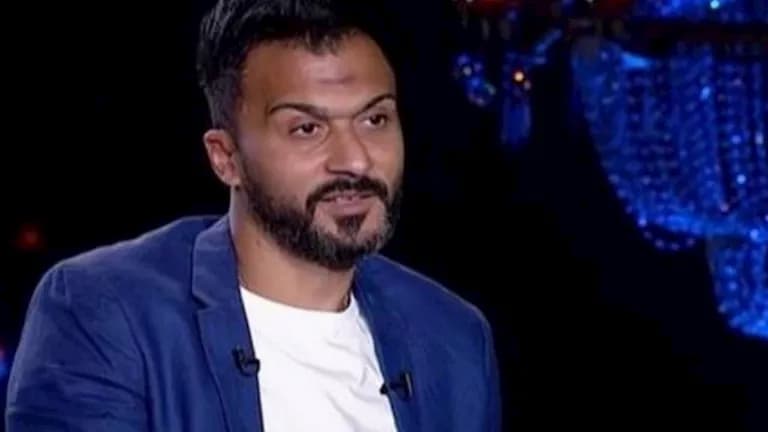Ibrahim Saeed's 460,000-pound arrest details