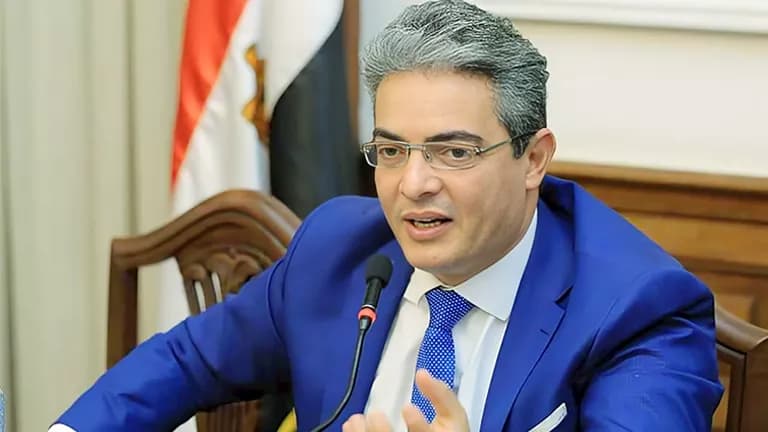 طارق سعدة يرد على خالد أبوبكر بشأن طلب النقابة