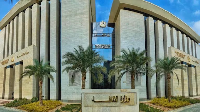 Coroal Egypt to hold concert at Prince Pashtek Palace