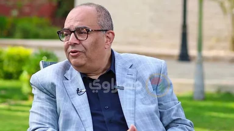 Mohieldin Highlights Africa’s Investment Potential