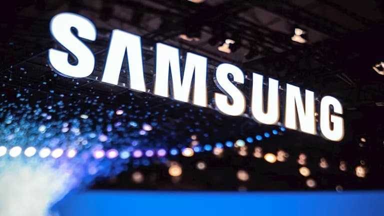 Samsung highlights durable new phone