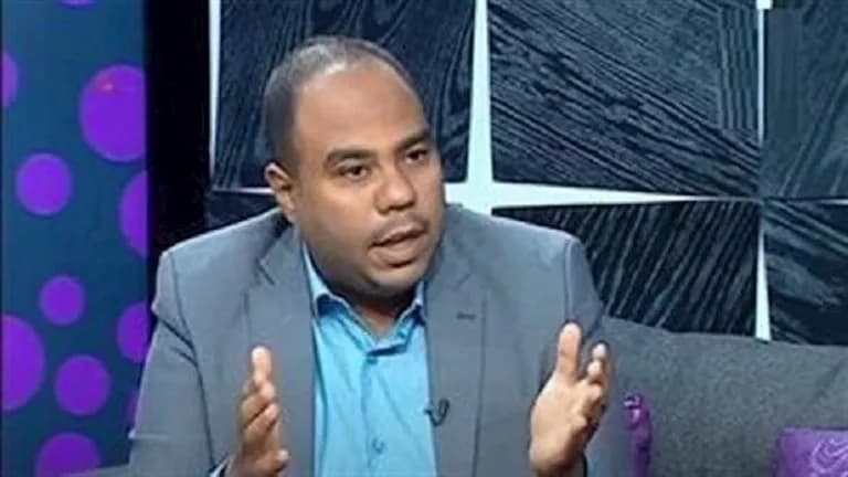 Economics Expert: Tax Cuts Boost Egypt Investment