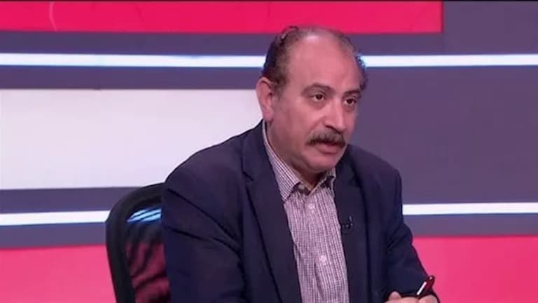 Trump calls agreement historic Fahmy discusses US support for Egypt