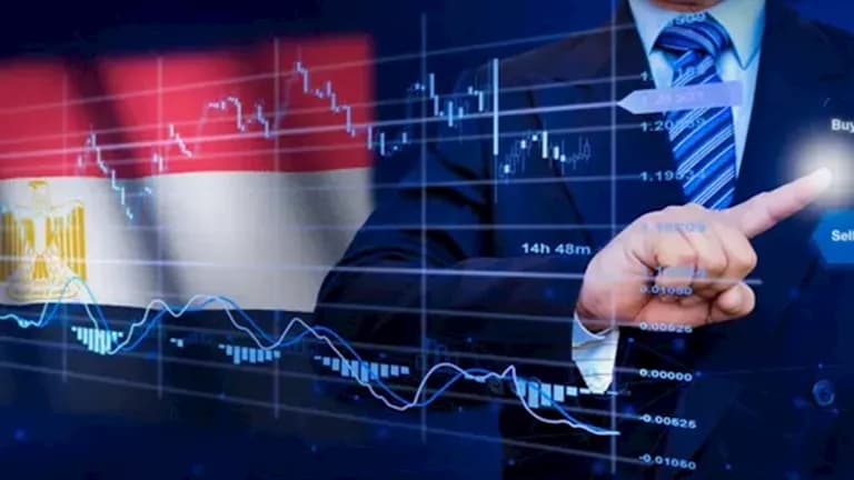 هل يواجه الاقتصاد المصري ركودًا تضخميًا