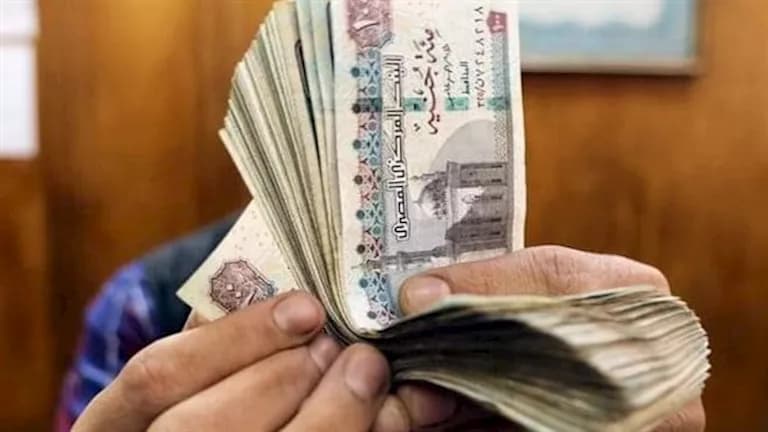 ارتفاع التضخم رغم محدودية الزيادة