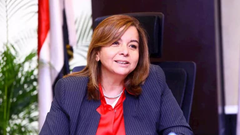 Mī Abd al-Hameed: New project rents 2000–5250 pounds