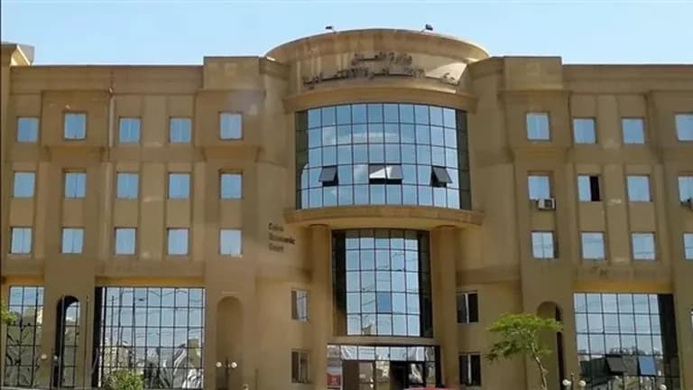 Judicial decision on professor insult