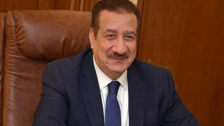 Port Said restaurant issues prompt governor action