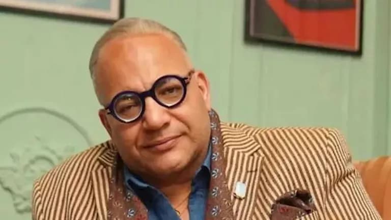 حكم جديد يلزم بيومي فؤاد بدفع أجر لطلاقته