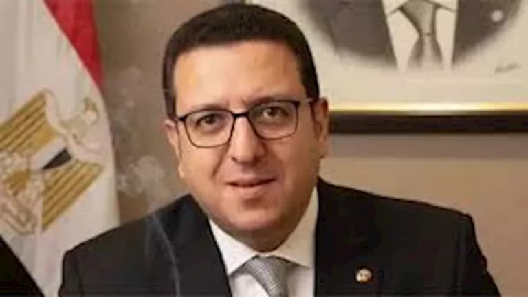 تطور جديد في قضية المحامي علي أيوب