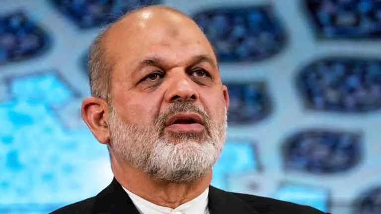 قائد الحرس الثوري: قواتنا أثبتت قوتها وأصبحت على الرادار