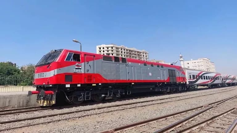 Railway authority offers online booking for travelers with special needs