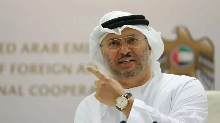 UAE Advisor: Fly Dubai incident a terrorist act, Indian pilot a hero