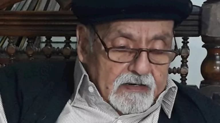 Mansoura Honors Poet Samir Abd Elbaqi