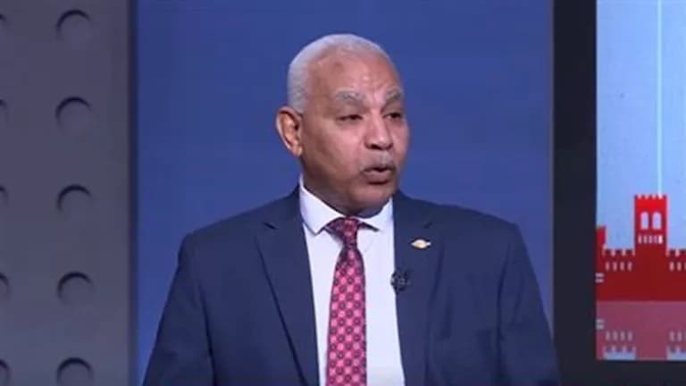 خبير عسكري: إيران تفضل الردع على الحرب