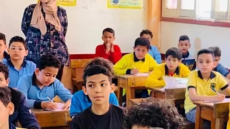 Ministry clarifies use of session teachers for AI and programming