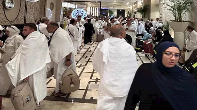 2027 Pilgrimage and Tourism Upgrades