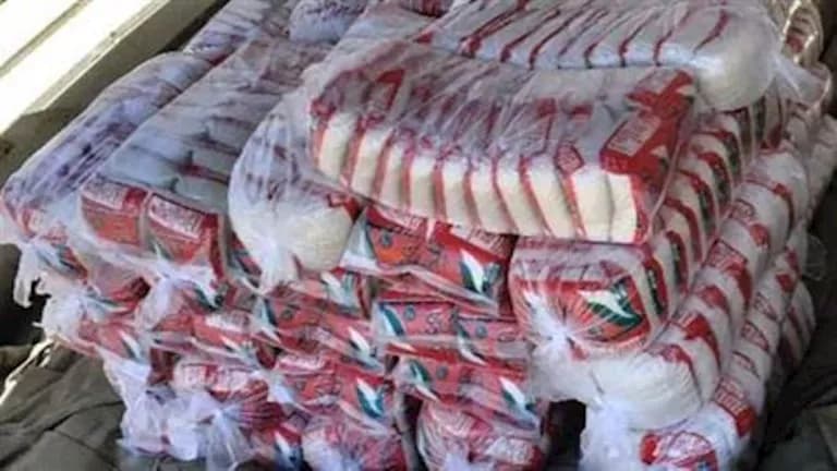 Egypt extends sugar export approval