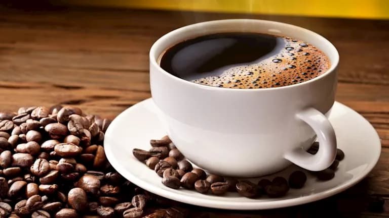 شعبة البن: أسعارها ارتفعت 15% عالميا