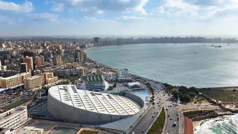 كتاب جديد يبرز سر الخزف التونسي