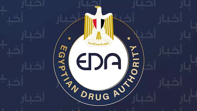 Drug Authority alerts on social media weight loss ads