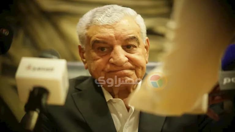 Egyptian archaeologist responds to antiquities sales allegations