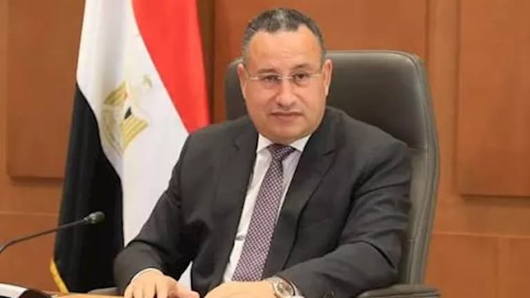 التعليم العالي تنشر قائمة الجامعات المعتمدة