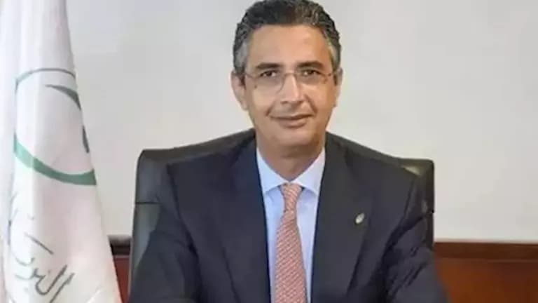 توزيع المواطنين حسب فئات في دعم التموين